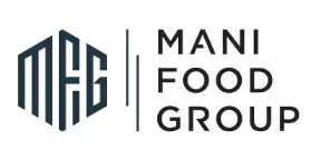 Manifood